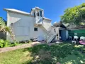 Immeuble de rapport a vendre Saint-Pierre 97410 La Réunion 974 134 m2 320000 euros 41168 008