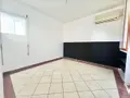 Appartement a vendre Saint-Gilles-les-Bains 97434 La Réunion 974 44 m2 2 pièces 285000 euros 41304 006