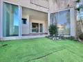 Appartement a vendre Saint-Gilles-les-Bains 97434 La Réunion 974 44 m2 2 pièces 285000 euros 41304 003