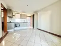 Appartement a vendre Saint-Gilles-les-Bains 97434 La Réunion 974 44 m2 2 pièces 285000 euros 41304 005