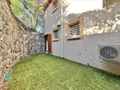 Appartement a vendre Saint-Gilles-les-Bains 97434 La Réunion 974 44 m2 2 pièces 285000 euros 41304 004
