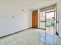 Maison a vendre Le Tampon 97430 La Réunion 974 85 m2 5 pièces 335000 euros 41320 007