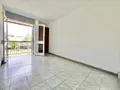 Maison a vendre Le Tampon 97430 La Réunion 974 85 m2 5 pièces 335000 euros 41320 009