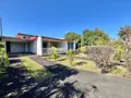 Maison a vendre Le Tampon 97430 La Réunion 974 85 m2 5 pièces 335000 euros 41320 001