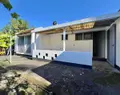 Maison a vendre Le Tampon 97430 La Réunion 974 85 m2 5 pièces 335000 euros 41320 003