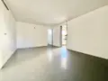 Maison a vendre Le Tampon 97430 La Réunion 974 85 m2 5 pièces 335000 euros 41320 011