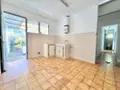 Maison a vendre Le Tampon 97430 La Réunion 974 85 m2 5 pièces 335000 euros 41320 005
