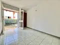 Maison a vendre Le Tampon 97430 La Réunion 974 85 m2 5 pièces 335000 euros 41320 006
