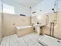 Maison a vendre Le Tampon 97430 La Réunion 974 85 m2 5 pièces 335000 euros 41320 010