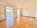 Maison a vendre Le Tampon 97430 La Réunion 974 85 m2 5 pièces 335000 euros 41320 004