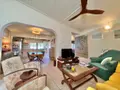 Maison a vendre Saint-Pierre 97410 La Réunion 974 76 m2 4 pièces 263000 euros 41324 003