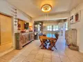 Maison a vendre Saint-Pierre 97410 La Réunion 974 76 m2 4 pièces 263000 euros 41324 004