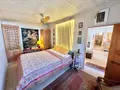 Maison a vendre Saint-Pierre 97410 La Réunion 974 76 m2 4 pièces 263000 euros 41324 006