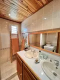 Maison a vendre Saint-Pierre 97410 La Réunion 974 76 m2 4 pièces 263000 euros 41324 007