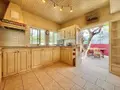 Maison a vendre Saint-Pierre 97410 La Réunion 974 76 m2 4 pièces 263000 euros 41324 005