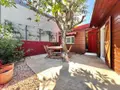 Maison a vendre Saint-Pierre 97410 La Réunion 974 76 m2 4 pièces 263000 euros 41324 002
