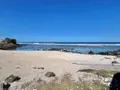 Maison a vendre Saint-Pierre 97410 La Réunion 974 76 m2 4 pièces 263000 euros 41324 001