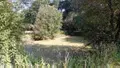 Maison a vendre Parigné-l'Évêque 72250 Sarthe 72 109 m2 5 pièces 212000 euros 72012-1095627 015