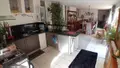 Maison a vendre Parigné-l'Évêque 72250 Sarthe 72 109 m2 5 pièces 212000 euros 72012-1095627 016