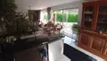 Maison a vendre Parigné-l'Évêque 72250 Sarthe 72 109 m2 5 pièces 212000 euros 72012-1095627 017