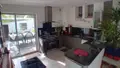 Maison a vendre Parigné-l'Évêque 72250 Sarthe 72 109 m2 5 pièces 212000 euros 72012-1095627 018