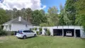 Maison a vendre Parigné-l'Évêque 72250 Sarthe 72 109 m2 5 pièces 212000 euros 72012-1095627 041