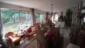 Maison a vendre Parigné-l'Évêque 72250 Sarthe 72 109 m2 5 pièces 212000 euros 72012-1095627 019
