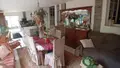 Maison a vendre Parigné-l'Évêque 72250 Sarthe 72 109 m2 5 pièces 212000 euros 72012-1095627 020
