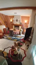 Maison a vendre Parigné-l'Évêque 72250 Sarthe 72 109 m2 5 pièces 212000 euros 72012-1095627 021