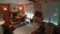 Maison a vendre Parigné-l'Évêque 72250 Sarthe 72 109 m2 5 pièces 212000 euros 72012-1095627 022