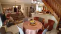 Maison a vendre Parigné-l'Évêque 72250 Sarthe 72 109 m2 5 pièces 212000 euros 72012-1095627 024