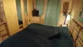 Maison a vendre Parigné-l'Évêque 72250 Sarthe 72 109 m2 5 pièces 212000 euros 72012-1095627 026