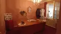 Maison a vendre Parigné-l'Évêque 72250 Sarthe 72 109 m2 5 pièces 212000 euros 72012-1095627 028