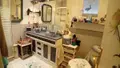 Maison a vendre Parigné-l'Évêque 72250 Sarthe 72 109 m2 5 pièces 212000 euros 72012-1095627 030
