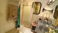 Maison a vendre Parigné-l'Évêque 72250 Sarthe 72 109 m2 5 pièces 212000 euros 72012-1095627 031