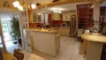 Maison a vendre Parigné-l'Évêque 72250 Sarthe 72 109 m2 5 pièces 212000 euros 72012-1095627 033