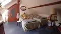 Maison a vendre Parigné-l'Évêque 72250 Sarthe 72 109 m2 5 pièces 212000 euros 72012-1095627 037