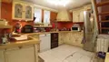 Maison a vendre Parigné-l'Évêque 72250 Sarthe 72 109 m2 5 pièces 212000 euros 72012-1095627 003