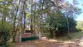Maison a vendre Parigné-l'Évêque 72250 Sarthe 72 109 m2 5 pièces 212000 euros 72012-1095627 042