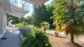 Maison a vendre Parigné-l'Évêque 72250 Sarthe 72 109 m2 5 pièces 212000 euros 72012-1095627 004