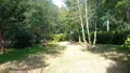 Maison a vendre Parigné-l'Évêque 72250 Sarthe 72 109 m2 5 pièces 212000 euros 72012-1095627 005