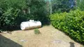 Maison a vendre Parigné-l'Évêque 72250 Sarthe 72 109 m2 5 pièces 212000 euros 72012-1095627 006