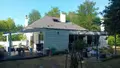Maison a vendre Parigné-l'Évêque 72250 Sarthe 72 109 m2 5 pièces 212000 euros 72012-1095627 007