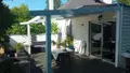 Maison a vendre Parigné-l'Évêque 72250 Sarthe 72 109 m2 5 pièces 212000 euros 72012-1095627 008