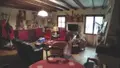Maison a vendre Parigné-l'Évêque 72250 Sarthe 72 82 m2 3 pièces 154425 euros 72012-1095665 009
