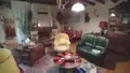 Maison a vendre Parigné-l'Évêque 72250 Sarthe 72 82 m2 3 pièces 154425 euros 72012-1095665 010