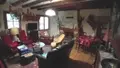 Maison a vendre Parigné-l'Évêque 72250 Sarthe 72 82 m2 3 pièces 154425 euros 72012-1095665 011