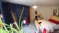 Maison a vendre Parigné-l'Évêque 72250 Sarthe 72 82 m2 3 pièces 154425 euros 72012-1095665 012
