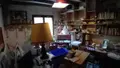 Maison a vendre Parigné-l'Évêque 72250 Sarthe 72 82 m2 3 pièces 154425 euros 72012-1095665 015