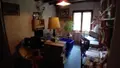 Maison a vendre Parigné-l'Évêque 72250 Sarthe 72 82 m2 3 pièces 154425 euros 72012-1095665 016